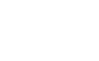 Mill Creek Logo