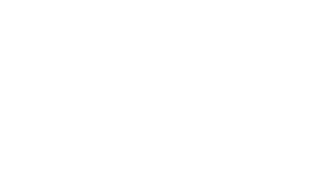 The Fairways at Timber Banks Logo