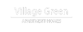 Village Green Apartment Homes Logo
