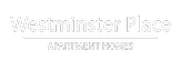 Westminster Place Apartments Logo