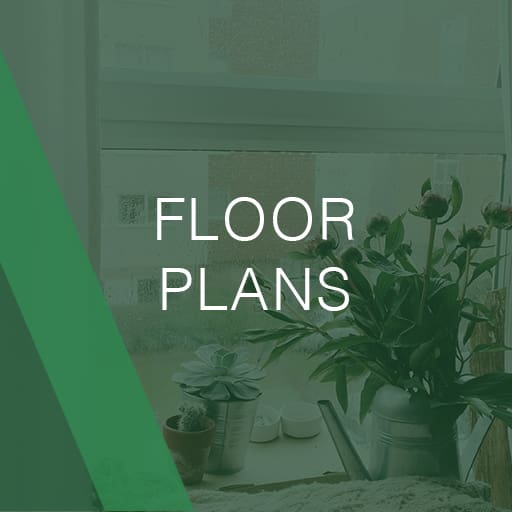 View Floor Plans