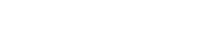 Fairview Apartments Logo