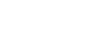 Fairview Apartments Logo