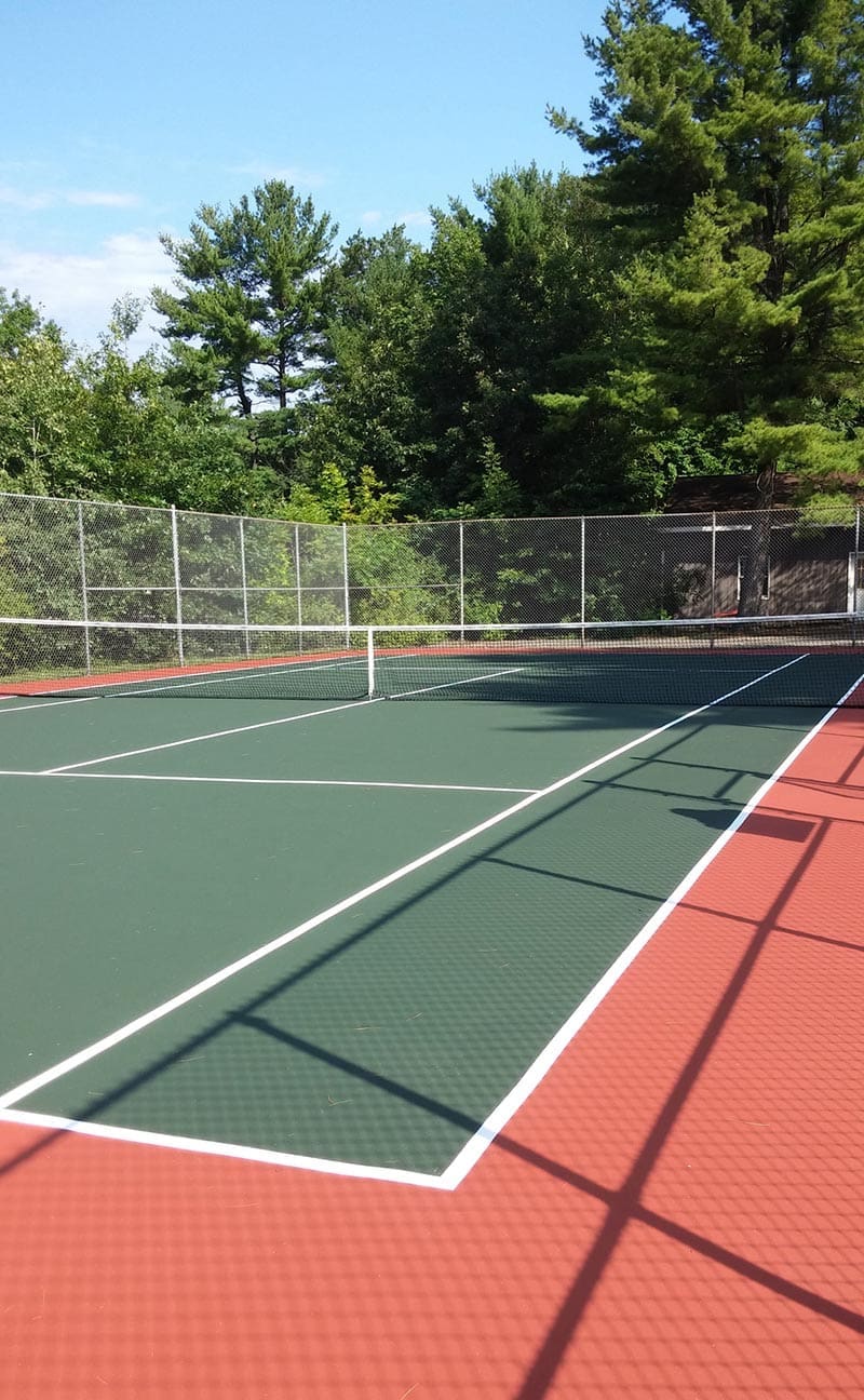 WP-Tennis-Ct-Surface